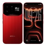 WhatsApp Image 2026-04-18 at 12.18.03