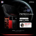 WhatsApp Image 2026-04-18 at 12.18.25