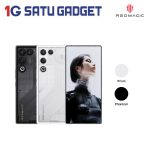 WhatsApp Image 2026-04-18 at 14.32.30 (1)