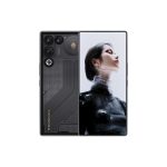 WhatsApp Image 2026-04-18 at 14.32.30