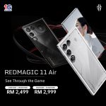 WhatsApp Image 2026-04-18 at 14.32.31 (1)