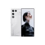 WhatsApp Image 2026-04-18 at 14.32.31