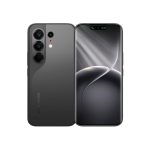 WhatsApp Image 2026-04-18 at 14.39.38