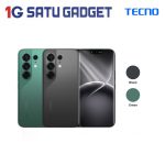 WhatsApp Image 2026-04-18 at 14.39.39 (1)