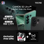 WhatsApp Image 2026-04-18 at 14.39.39