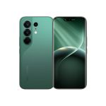 WhatsApp Image 2026-04-18 at 14.39.39 (2)