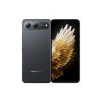 WhatsApp Image 2026-04-19 at 14.04.13