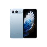 WhatsApp Image 2026-04-19 at 14.04.14