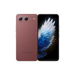 WhatsApp Image 2026-04-19 at 14.04.15 (1)