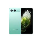 WhatsApp Image 2026-04-19 at 14.04.15