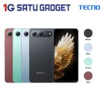 WhatsApp Image 2026-04-19 at 14.04.15 (2)