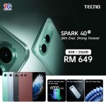 WhatsApp Image 2026-04-19 at 14.11.30