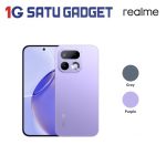 WhatsApp Image 2026-04-19 at 14.23.34 (1)