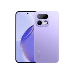 WhatsApp Image 2026-04-19 at 14.23.34