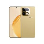 WhatsApp Image 2026-04-19 at 14.25.43