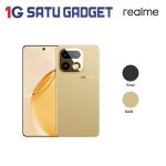 WhatsApp Image 2026-04-19 at 14.25.44 (1)