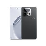 WhatsApp Image 2026-04-19 at 14.25.44