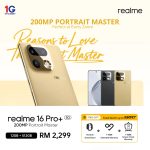 WhatsApp Image 2026-04-19 at 17.23.23