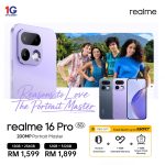 WhatsApp Image 2026-04-19 at 17.23.24