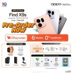 WhatsApp Image 2026-04-21 at 19.10.13