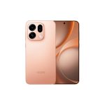 WhatsApp Image 2026-04-21 at 19.19.19 (1)