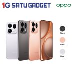 WhatsApp Image 2026-04-21 at 19.19.20