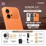 WhatsApp Image 2026-04-22 at 18.11.52