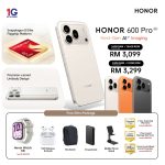 WhatsApp Image 2026-04-22 at 19.38.12