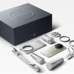 WhatsApp Image 2026-04-25 at 00.09.02