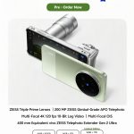 WhatsApp Image 2026-04-25 at 00.09.03