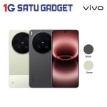 WhatsApp Image 2026-04-25 at 00.18.26 (1)