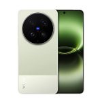 WhatsApp Image 2026-04-25 at 00.18.27