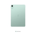 WhatsApp Image 2026-04-25 at 11.44.17 (1)