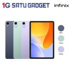 WhatsApp Image 2026-04-25 at 11.44.18 (1)