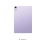 WhatsApp Image 2026-04-25 at 11.44.18