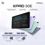 WhatsApp Image 2026-04-25 at 13.38.34