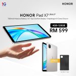 WhatsApp Image 2026-04-25 at 13.51.22