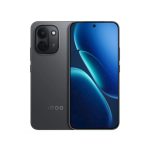 WhatsApp Image 2026-04-27 at 11.46.37