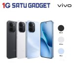 WhatsApp Image 2026-04-27 at 11.46.38 (2)