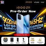 WhatsApp Image 2026-04-27 at 15.38.25